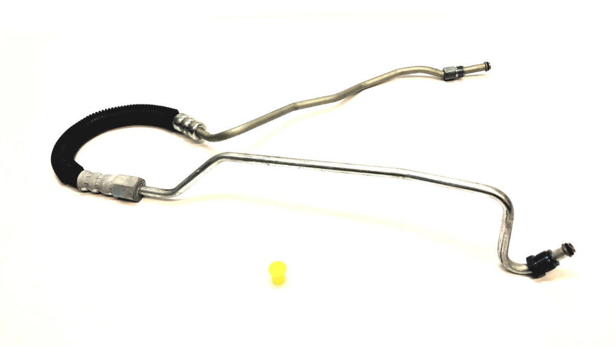 Gates Power Steering Hose Assembly 366550 NOS