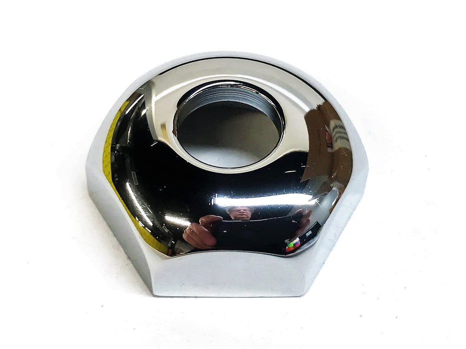 Kohler 1-20-UNEF CP Nut 34074-CP NOS