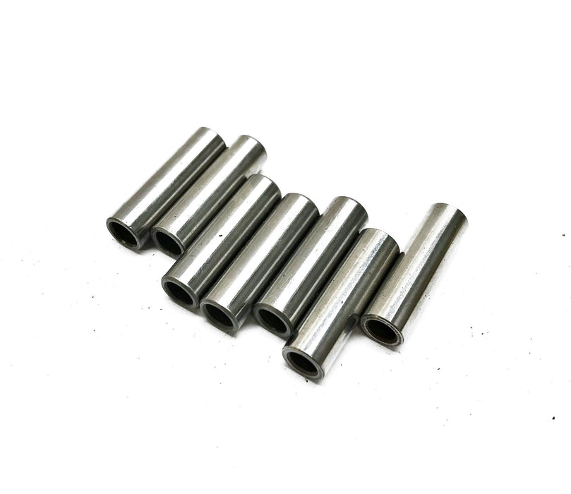 Redmax Piston Pin 160041310 [Lot of 7] NOS