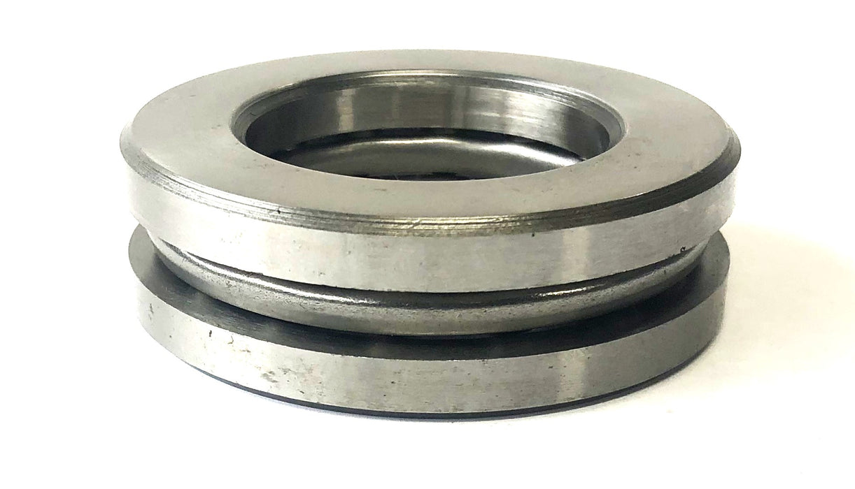 Andrew's Co Thrust Ball Bearing MS-16 NOS