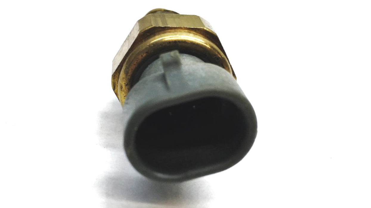 Detroit Diesel Temperature Sensor DDE-23550444 NOS
