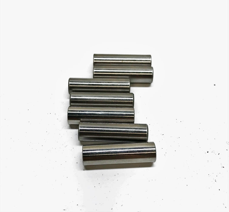 Redmax Piston Pin 160041310 [Lot of 7] NOS