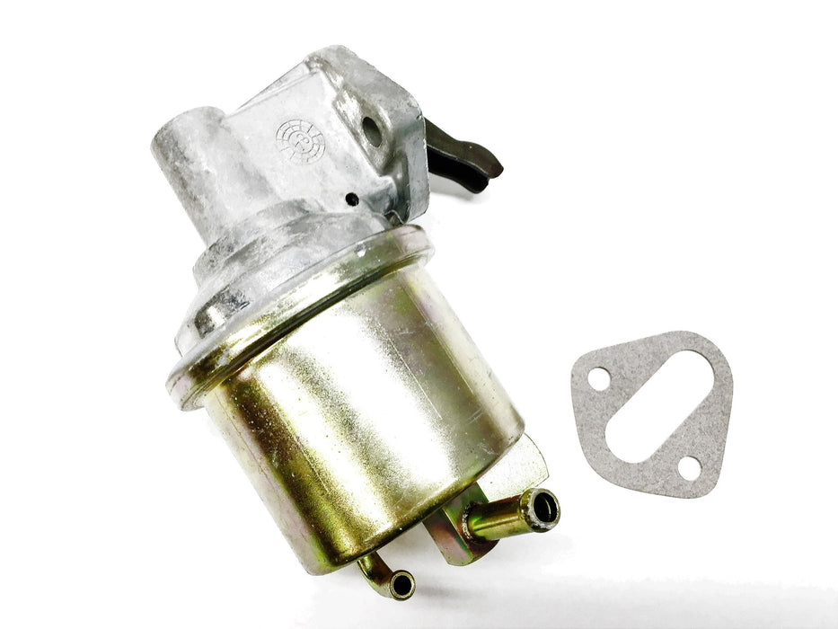 Master Fuel Pump 41217 NOS