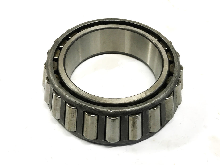 Bower/BCA (Tyson) Tapered Roller Bearing Cone 580 NOS