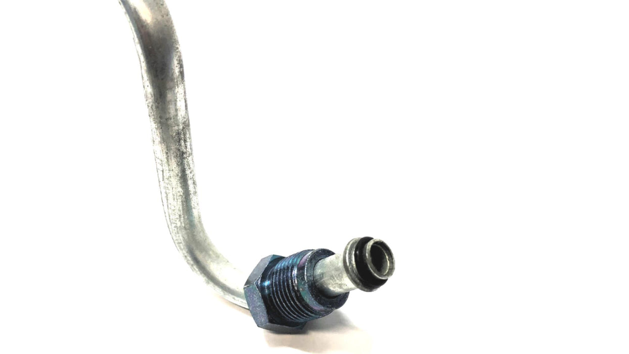 Gates Power Steering Hose Assembly 366550 NOS