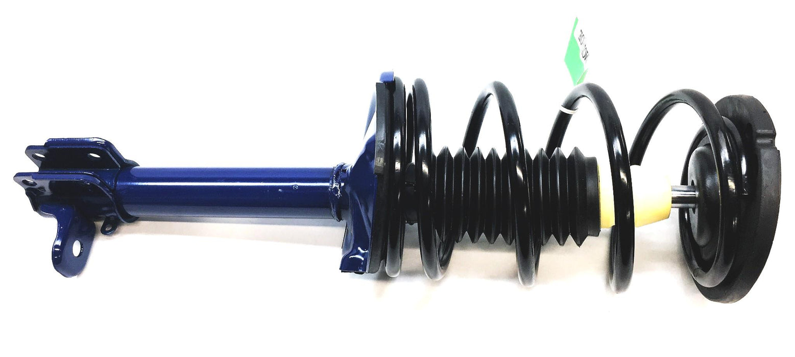 Monroe Strut And Coil Spring Assembly 181578 NOS