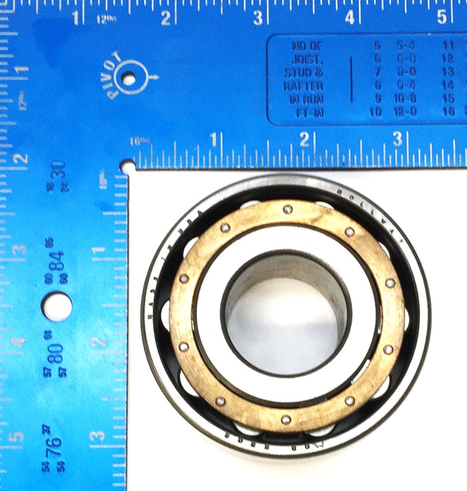 Rollway Cylindrical Roller Bearing with Outer Ring 5306 (MCS5300) NOS