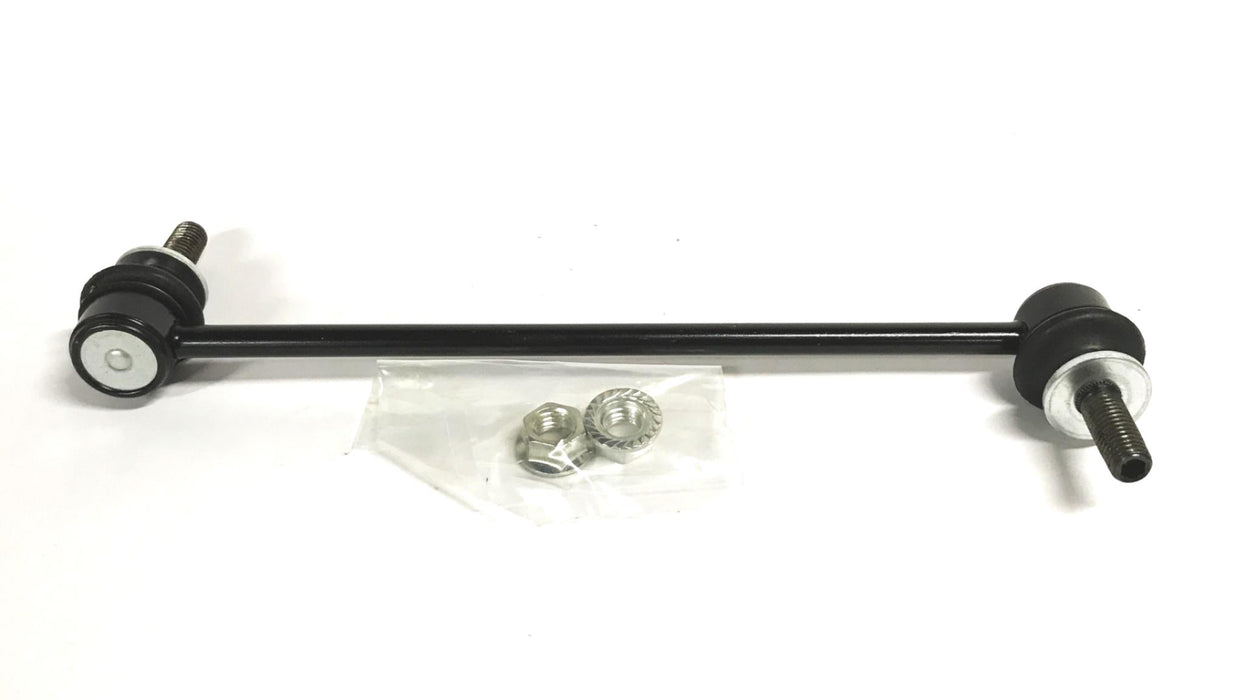 Moog Suspension Stabilizer Bar Link Kit K750414 NOS