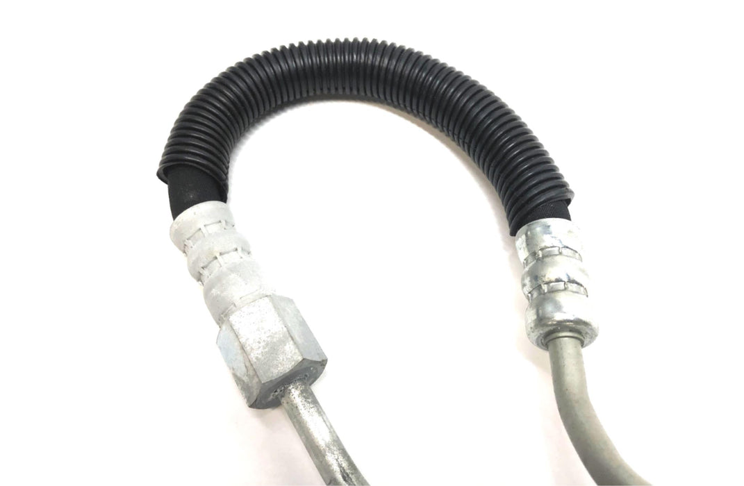 Gates Power Steering Hose Assembly 366550 NOS