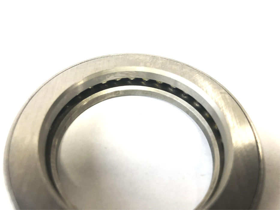 Detroit Ball Bearing Thrust Ball Bearing 15-Y0-3 NOS