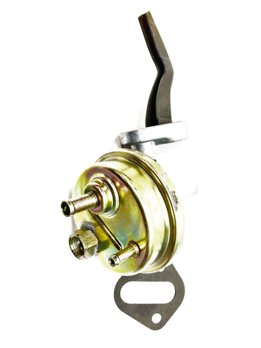 Master Fuel Pump 40926 NOS