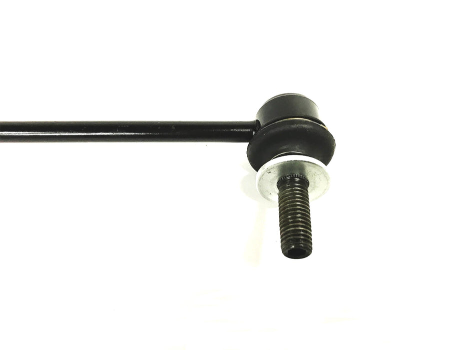 Moog Suspension Stabilizer Bar Link Kit K750414 NOS