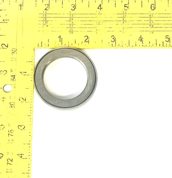 Detroit Ball Bearing Thrust Ball Bearing 15-Y0-3 NOS