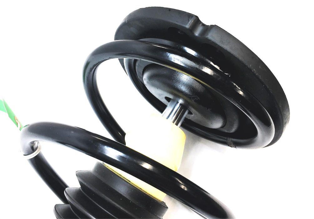 Monroe Strut And Coil Spring Assembly 181578 NOS