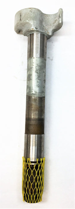 BAKER TRANSIT PARTS Camshaft N8888886 (61074) NOS