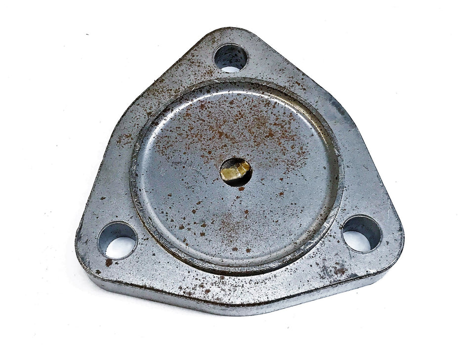 Johnston King Pin Cap 313232 NOS