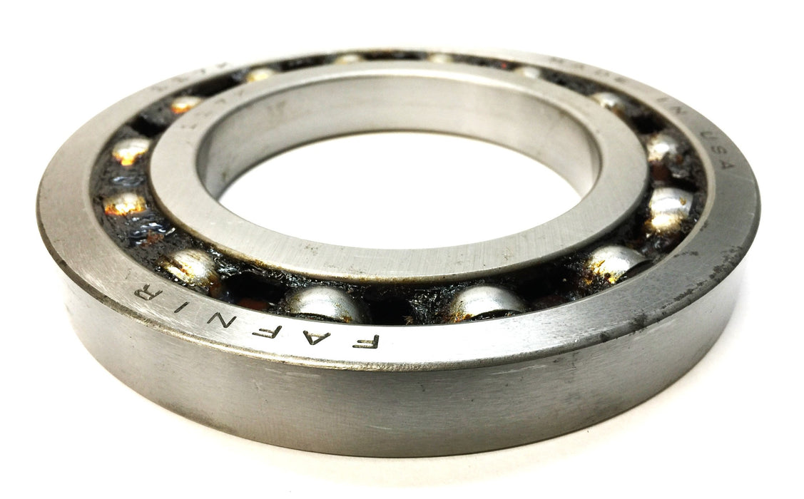 Fafnir Roller Ball Bearing 117K NOS