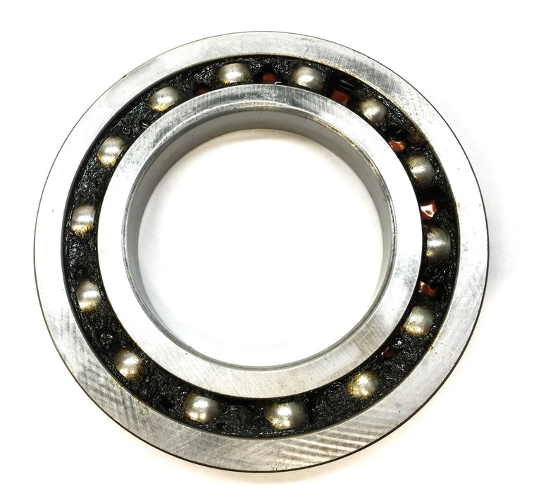 Fafnir Roller Ball Bearing 117K NOS