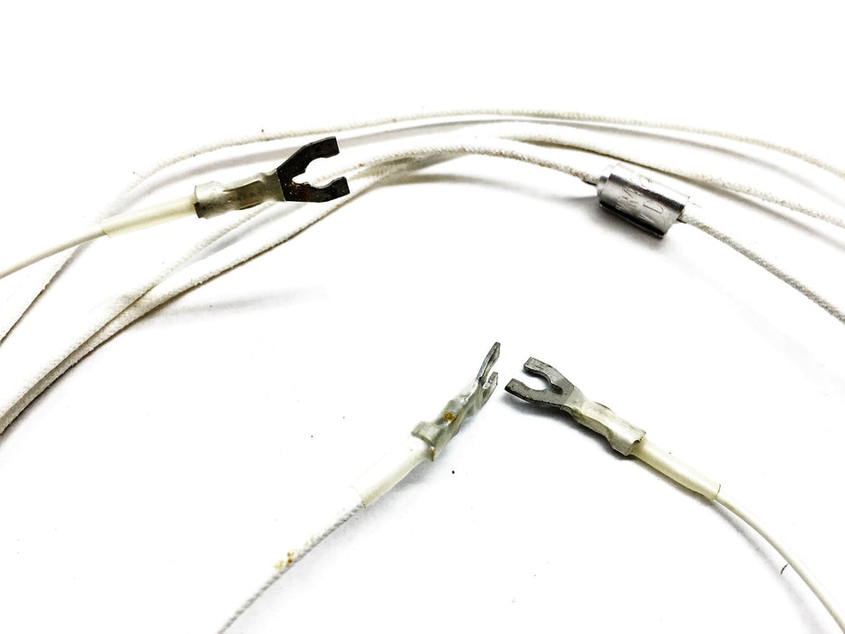 Mack Wiring Harness 41MR4224 NOS