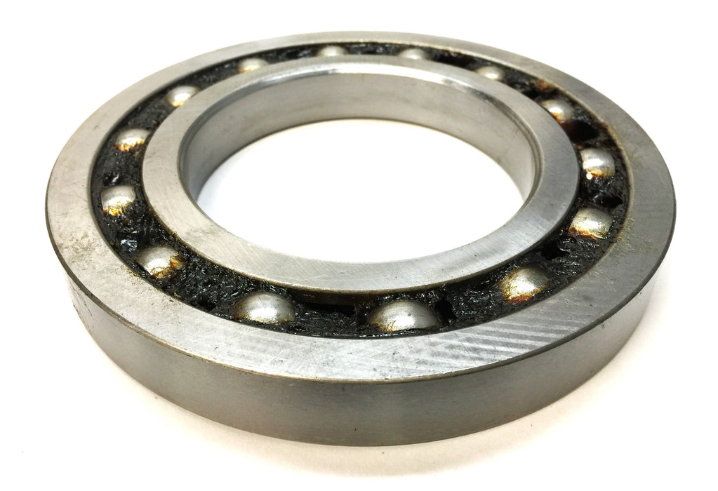 Fafnir Roller Ball Bearing 117K NOS