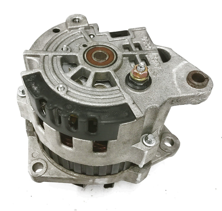 ACDelco Re-Manufactured 105A Alternator Assembly 321-1086 (10463624) NOS