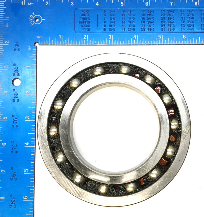 Fafnir Roller Ball Bearing 117K NOS