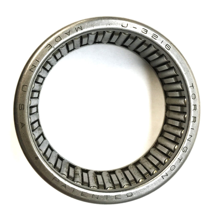 Torrington Roller Needle Bearing J3216 NOS