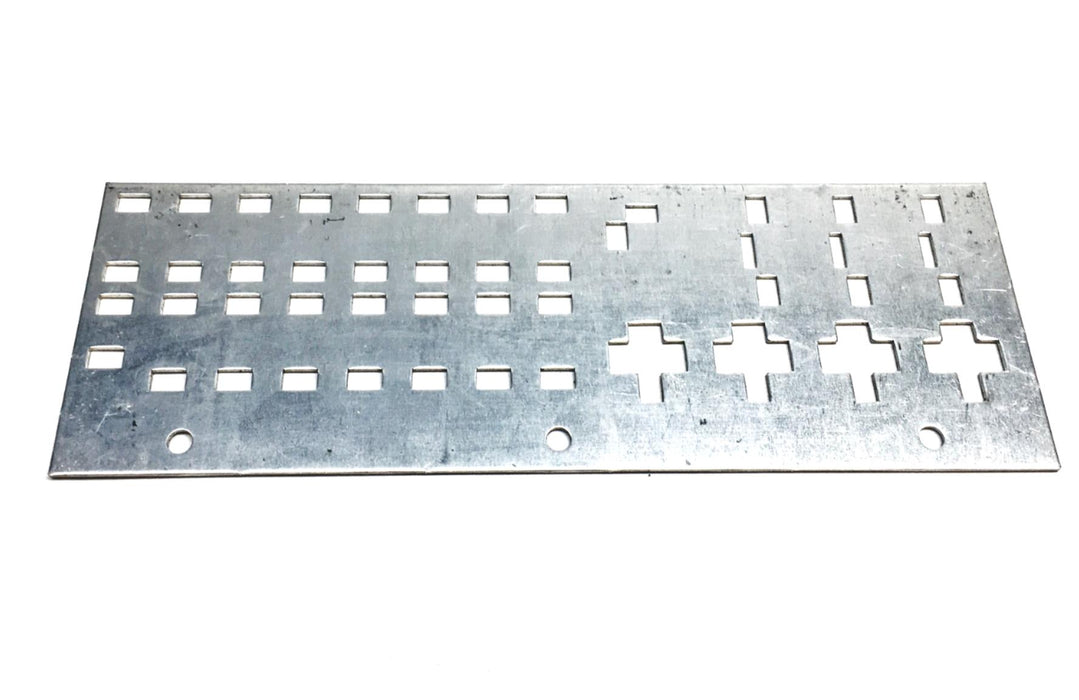Mack Panel 15MS313 NOS