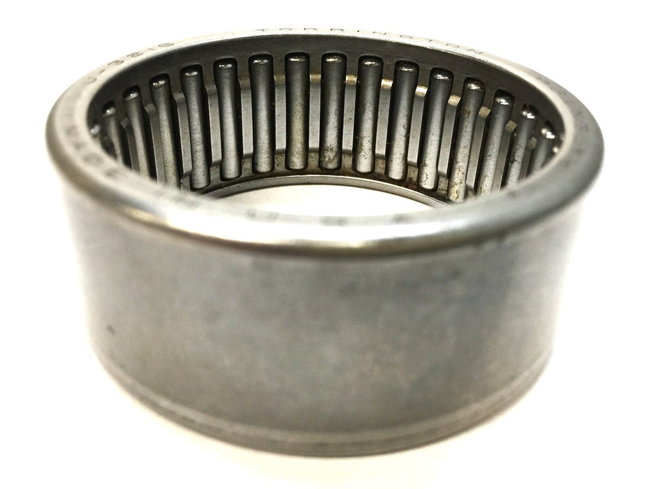 Torrington Roller Needle Bearing J3216 NOS