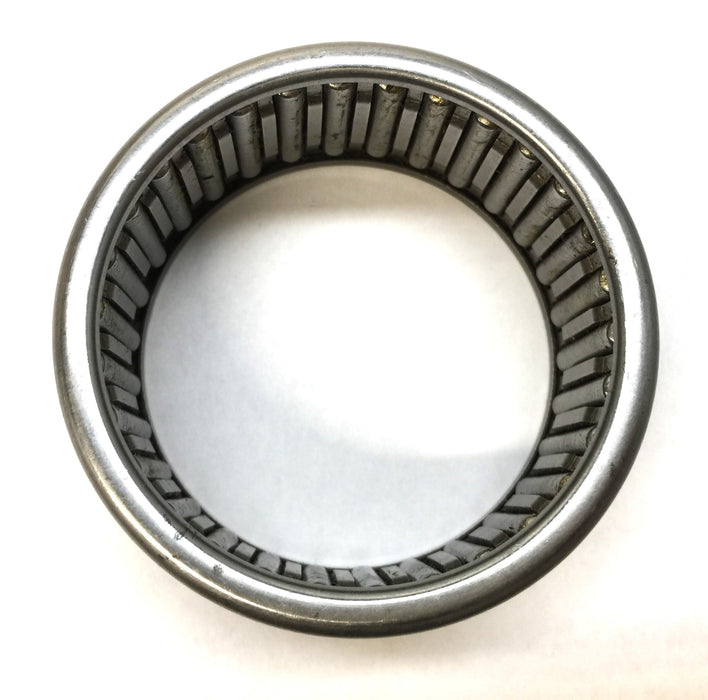 Torrington Roller Needle Bearing J3216 NOS