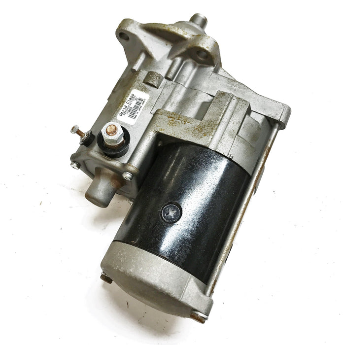 World Class Re-Manufactured Starter Motor 17003 (R4428221) NOS