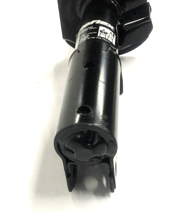 Monroe OESpectrum Front Left Suspension Strut 72209 NOS