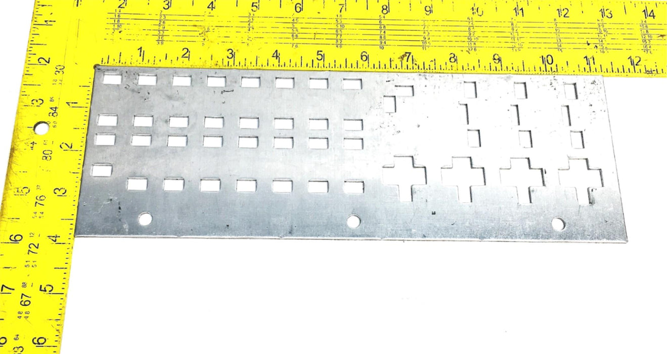 Mack Panel 15MS313 NOS