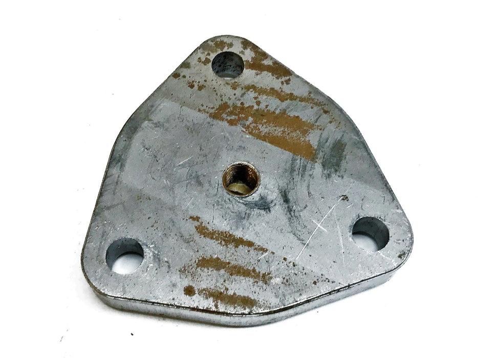 Johnston King Pin Cap 313232 NOS