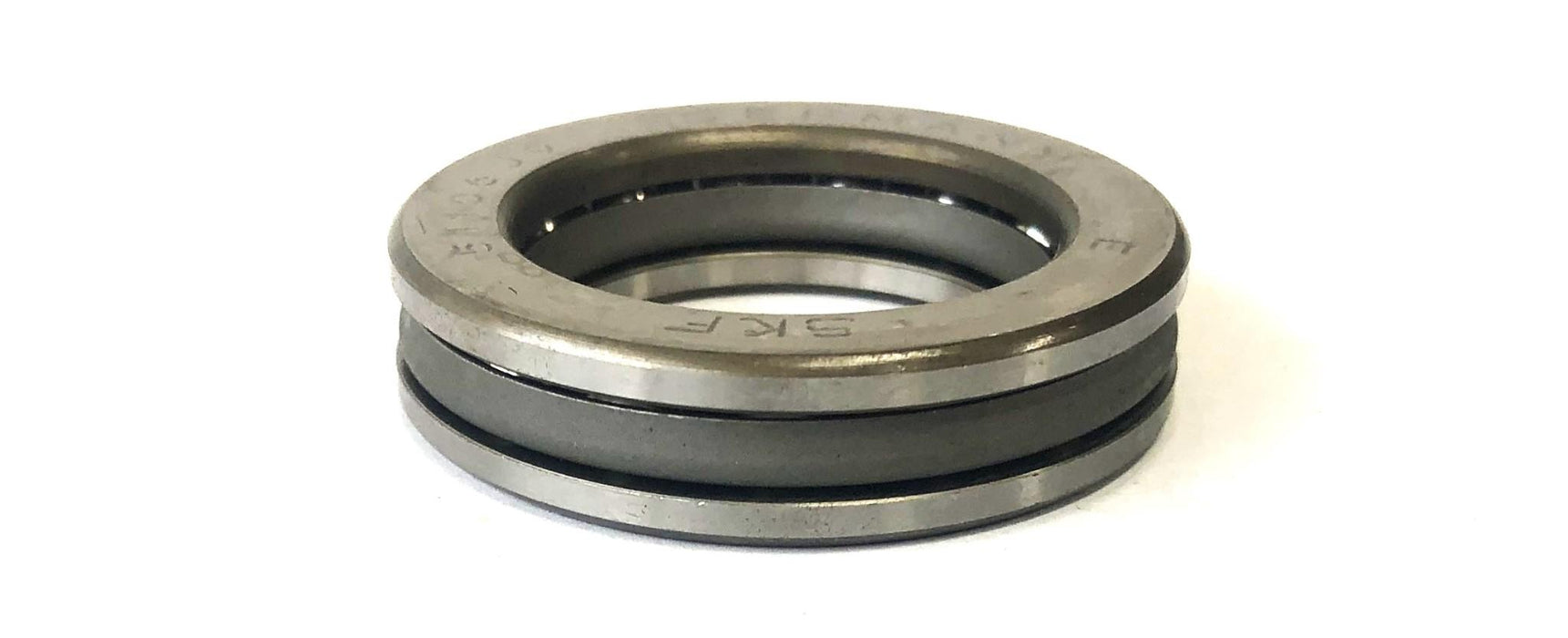 SKF Thrust Ball Bearing 51106-J9 NOS