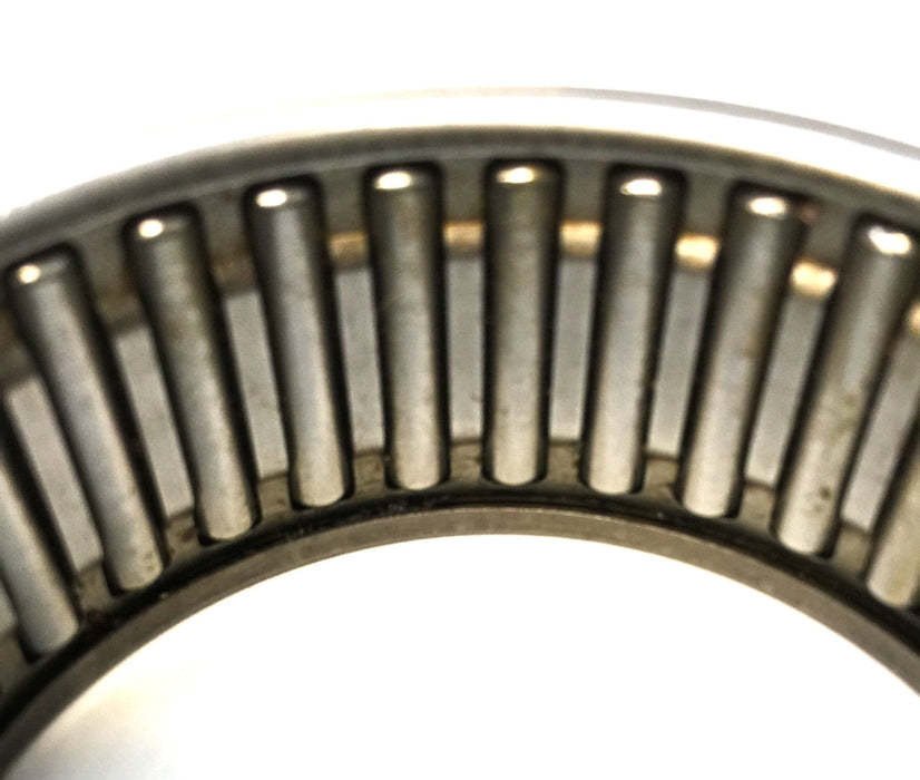 Torrington Roller Needle Bearing J3216 NOS