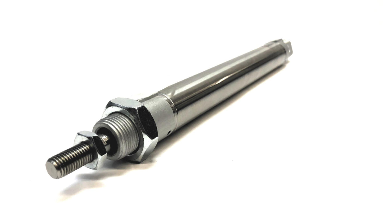Festo 1MPa Pmax Pneumatic Cylinder DSNU-25-152-PPV-A NOS