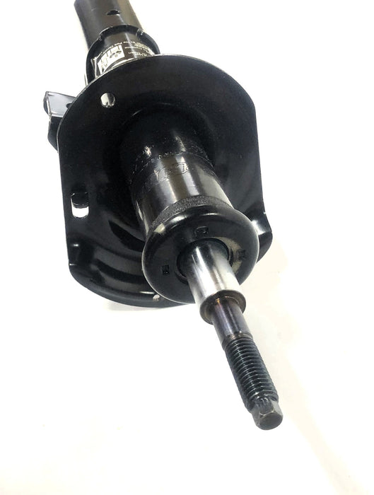 Monroe OESpectrum Front Left Suspension Strut 72209 NOS