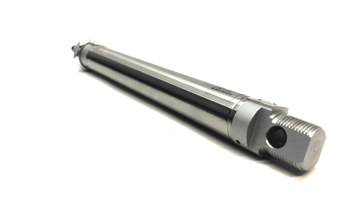 Festo 1MPa Pmax Pneumatic Cylinder DSNU-25-152-PPV-A NOS
