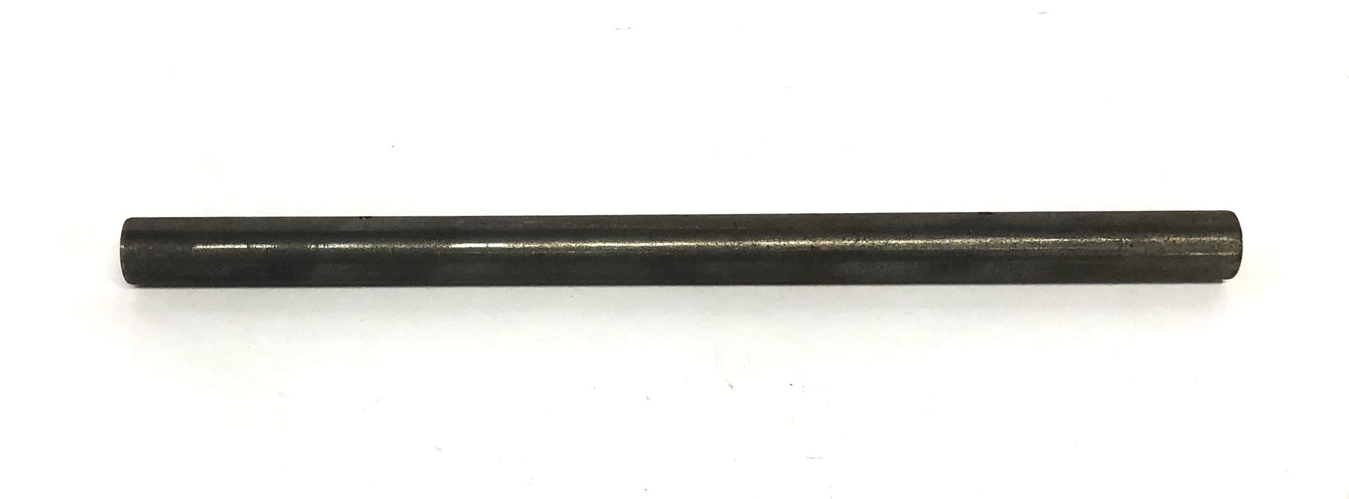 Yale Pivot Rod 129014100 NOS