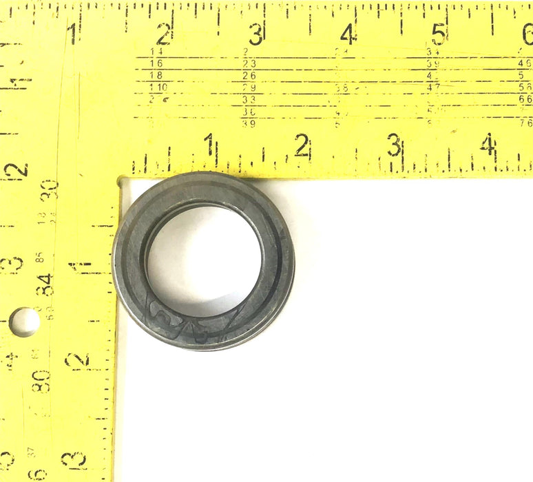 SKF Thrust Ball Bearing 51106-J9 NOS