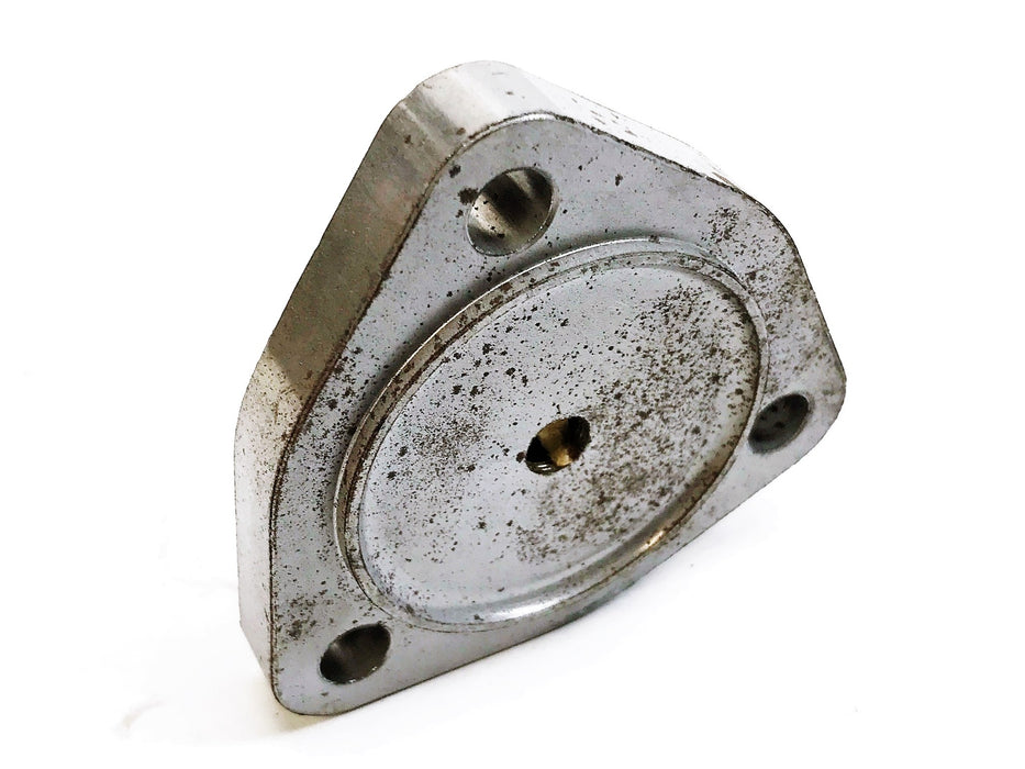 Johnston King Pin Cap 313232 NOS