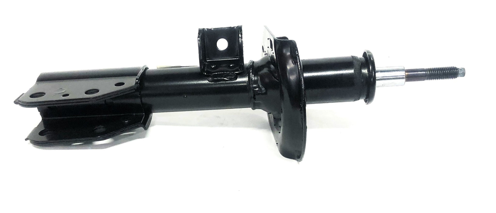 Monroe OESpectrum Front Left Suspension Strut 72209 NOS