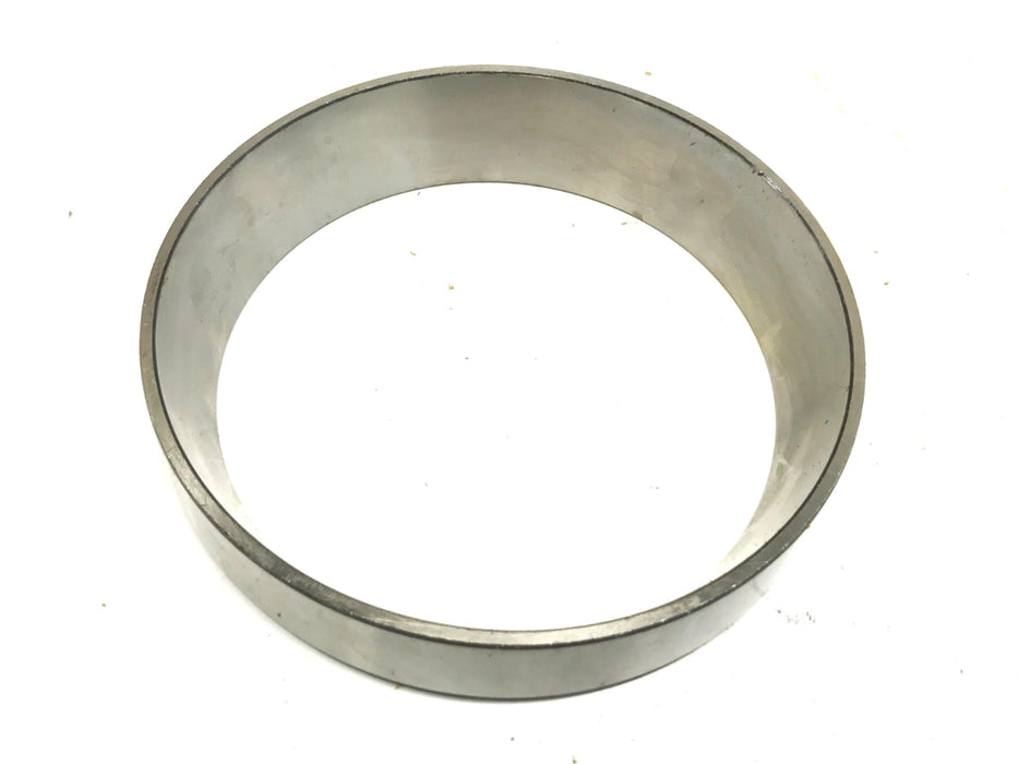 Bower/BCA Tapered Roller Bearing Cup HM518410 [Lot of 2] NOS