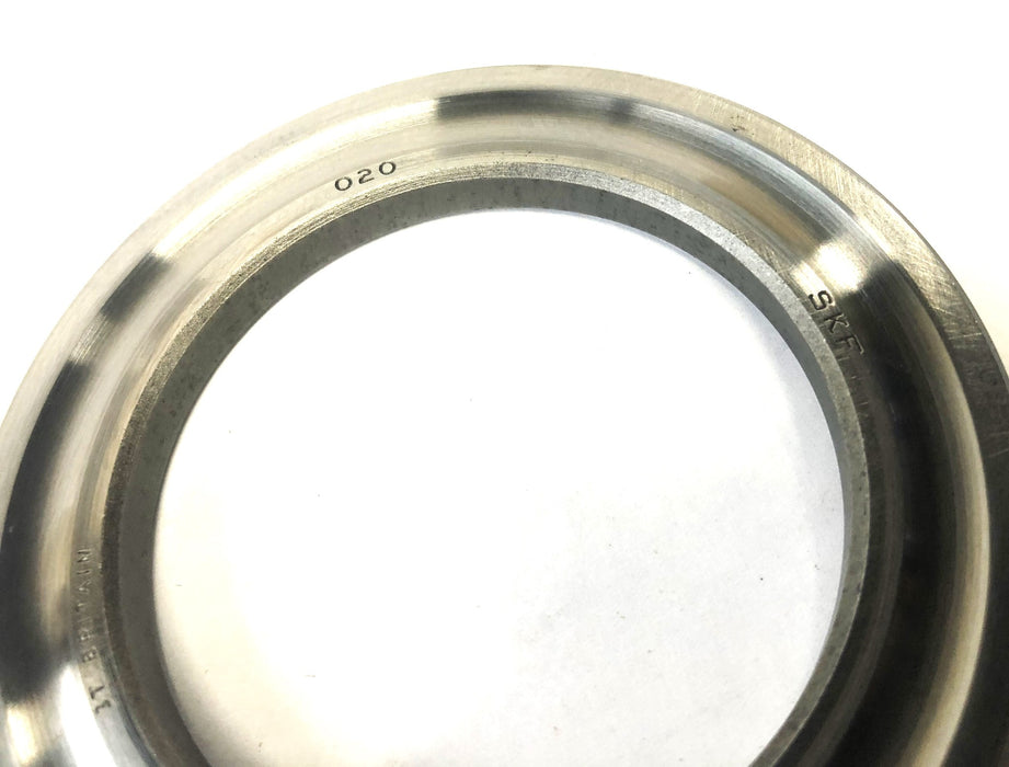 SKF JTLD Thrust Ball Bearing 020 NOS