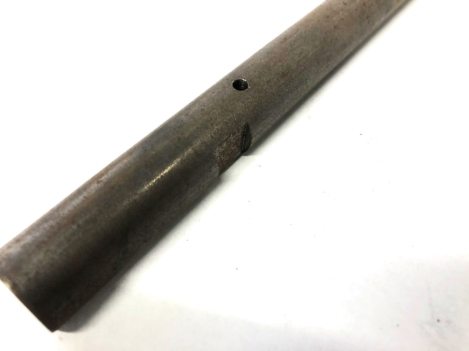 Yale Pivot Rod 129014100 NOS