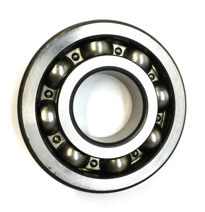 FAG Roller Ball Bearing MS14-1/4 NOS