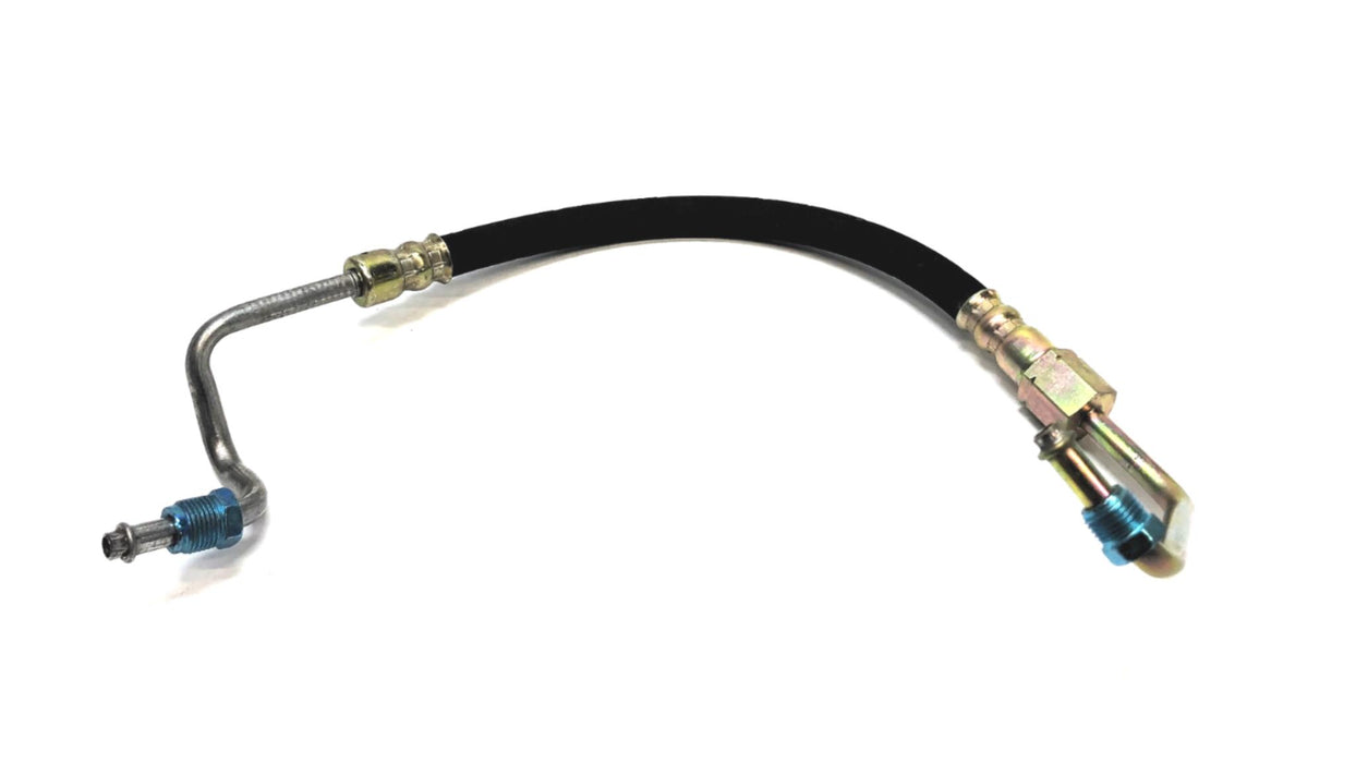 Everco Power Steering Pressure Hose 67494 NOS