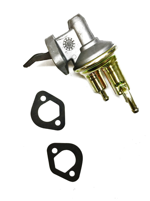 Master Fuel Pump 60238 NOS