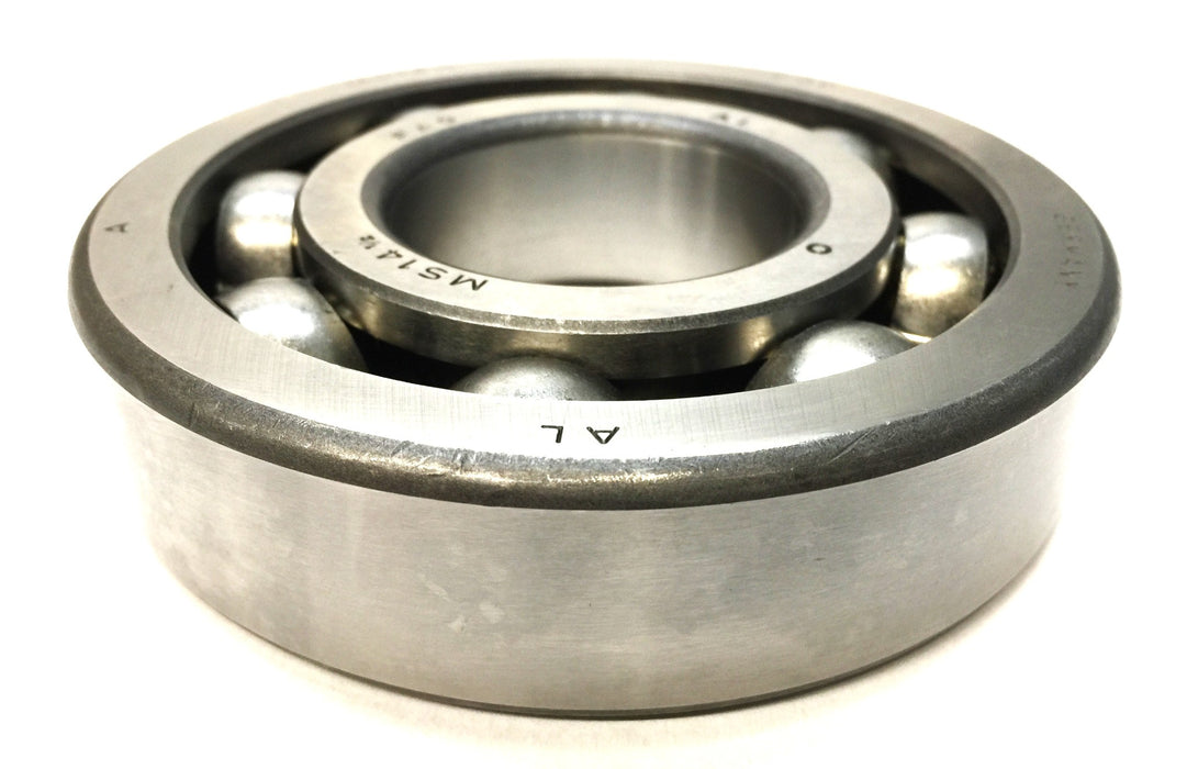 FAG Roller Ball Bearing MS14-1/4 NOS